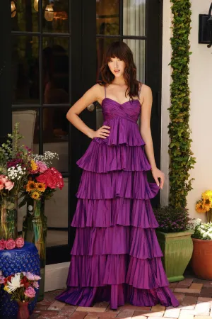 Ava Presley 40046 Dresses