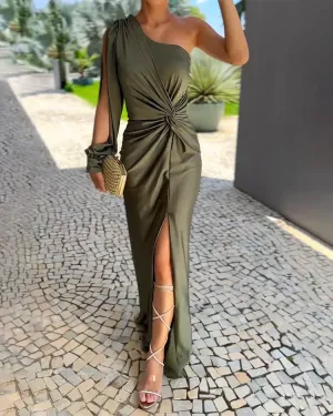 Avalon | Evening Dress