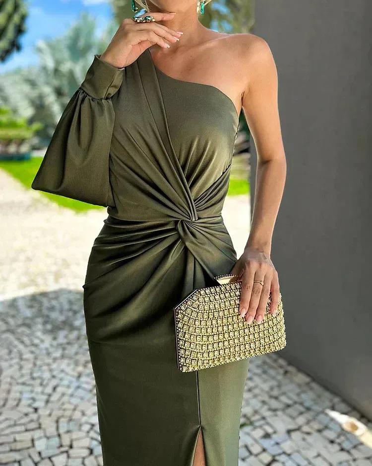 Avalon | Evening Dress