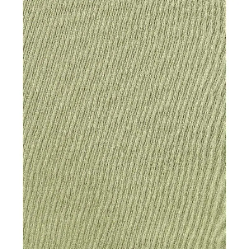 Barbour Essential Sports Mens T-Shirt - Burnt Olive
