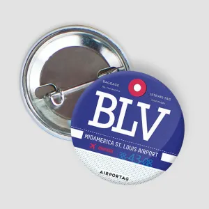 BLV - Button