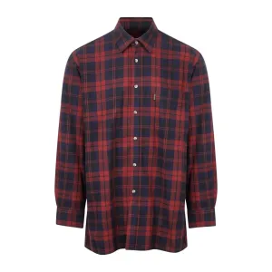 Champion Matlock Super Cotton Shirt