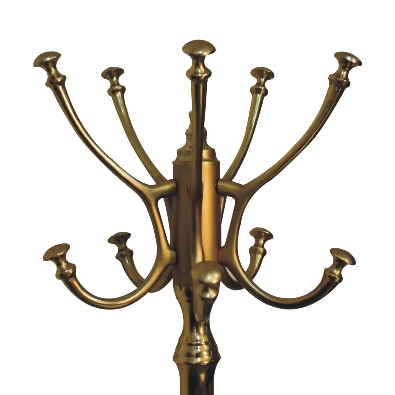 Classic Coat Stand by Couch.com