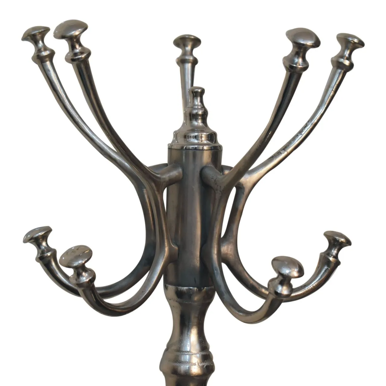 Classic Coat Stand by Couch.com