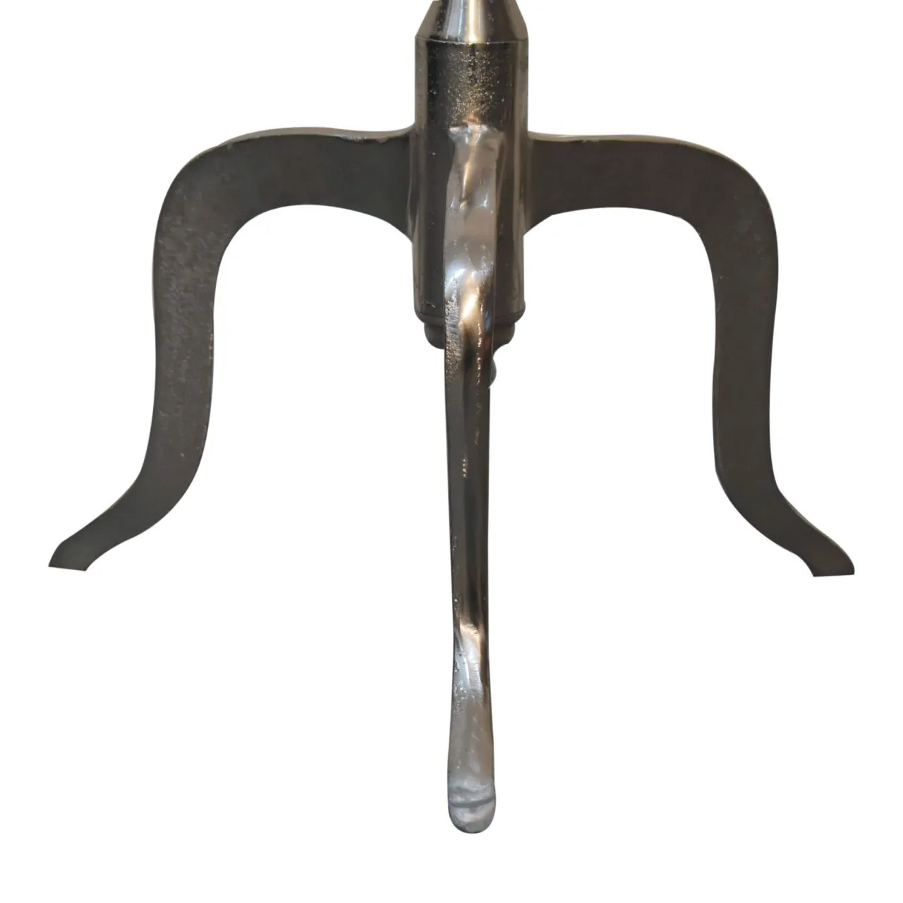 Classic Coat Stand by Couch.com