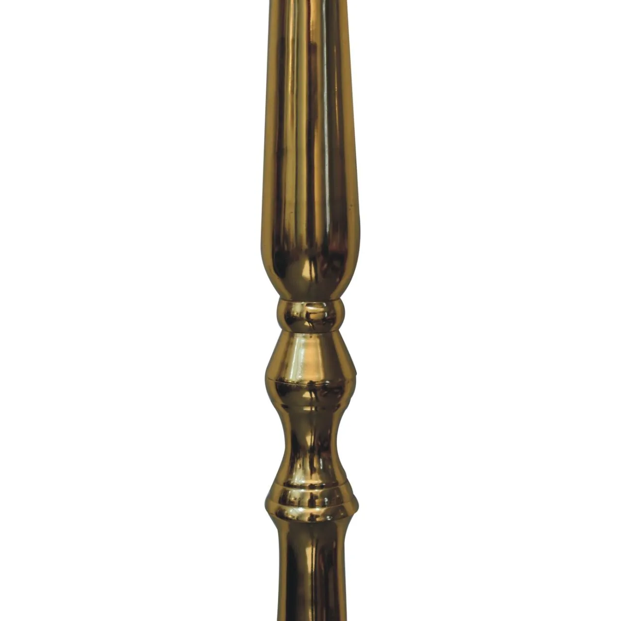 Classic Coat Stand by Couch.com