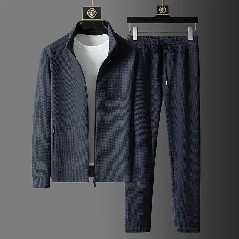Coreline Active Set
