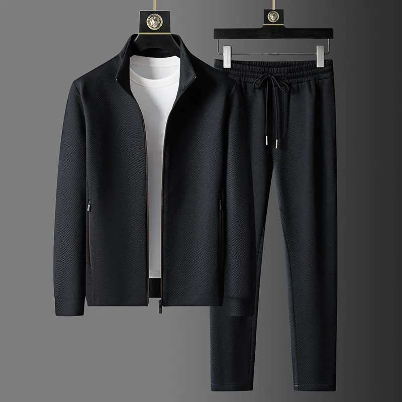 Coreline Active Set