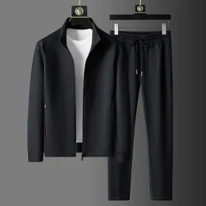 Coreline Active Set