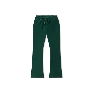 Courtney Corduroy Lounge Pant