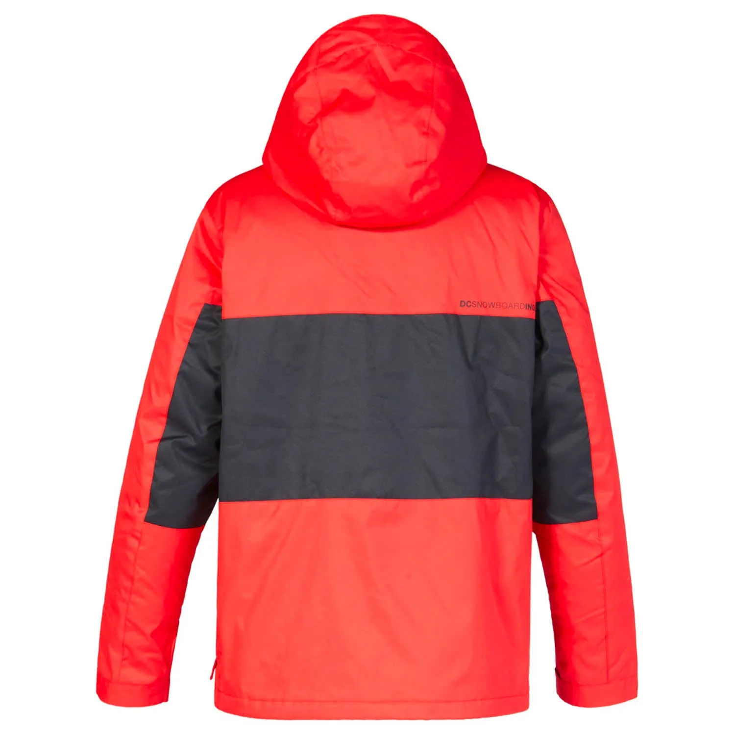 DC Defy Jacket 2023