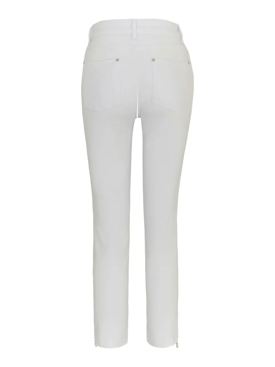 Dolcezza #24205 woven pants