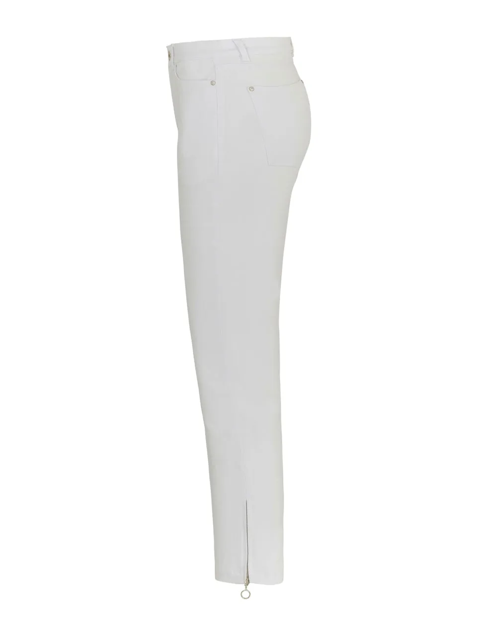 Dolcezza #24205 woven pants