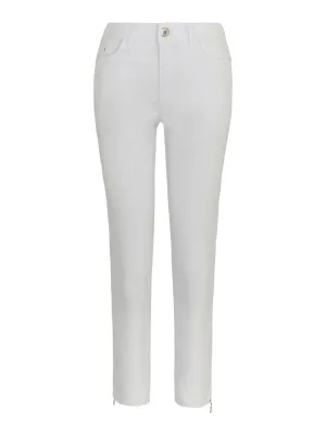 Dolcezza #24205 woven pants