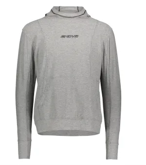 ENDVR® - Elevate Pullover Hoodie 2.0