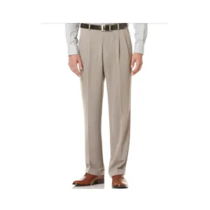 Extra 30% Off Sitewide   10% Off From Perry Ellis