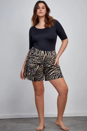 Gottex Modest Short Pants