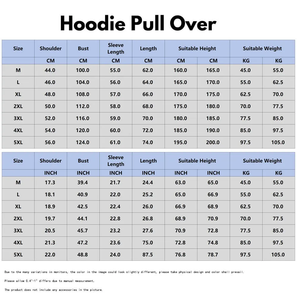 Heart Spiderweb Pattern Warm Fleece Sherpa Lined Hoodie