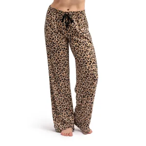 Hello Mello Breakfast In Bed Lounge Pants