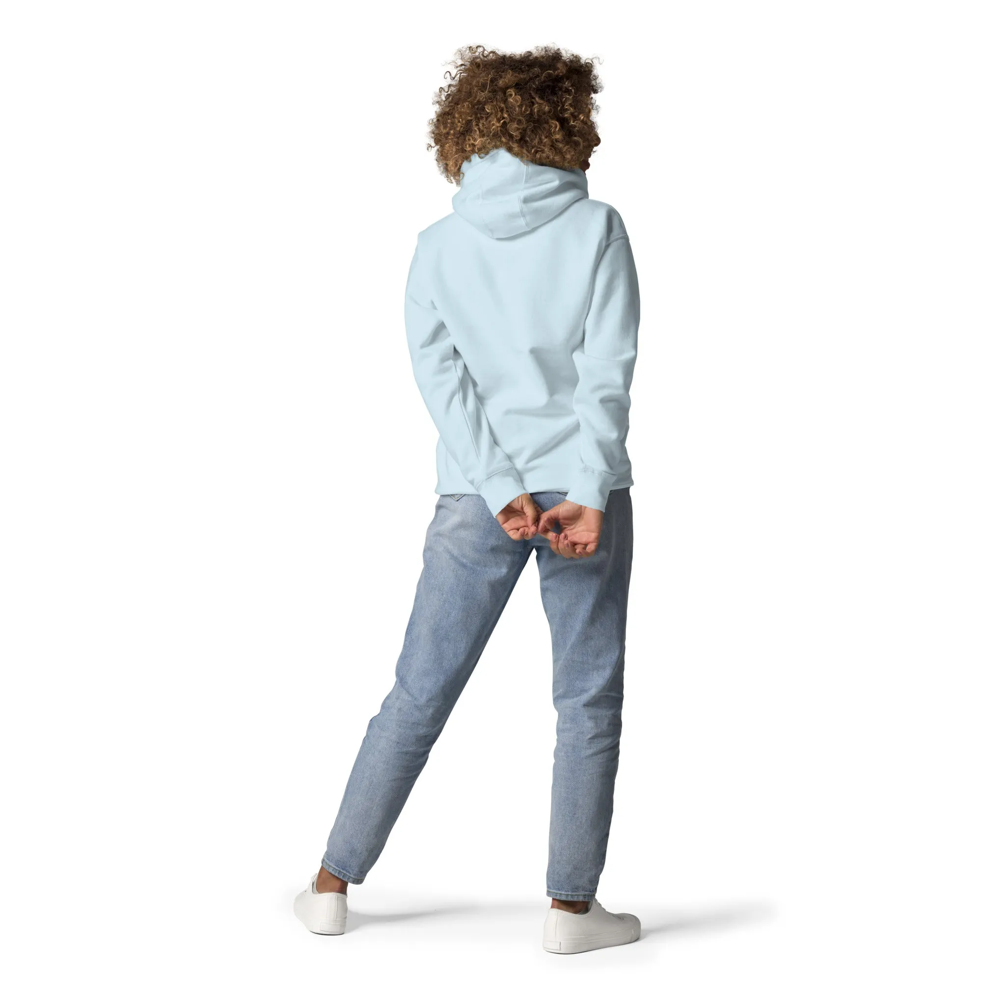 Hoodie Womens Designer (Hoodies Womens - Cancer Zodiac Sign 0044)