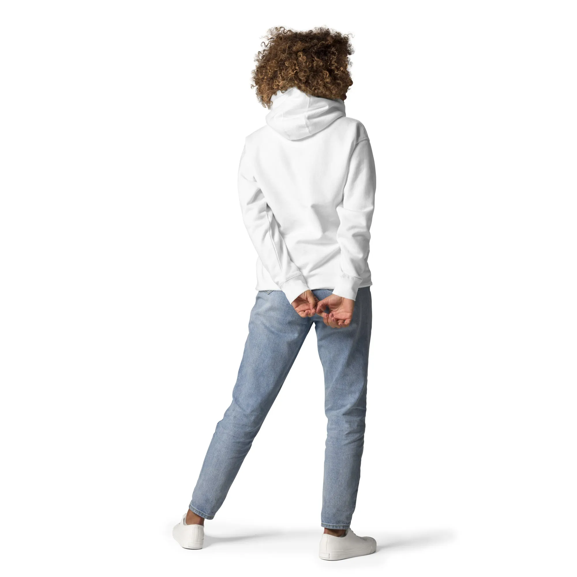 Hoodie Womens Designer (Hoodies Womens - Cancer Zodiac Sign 0044)