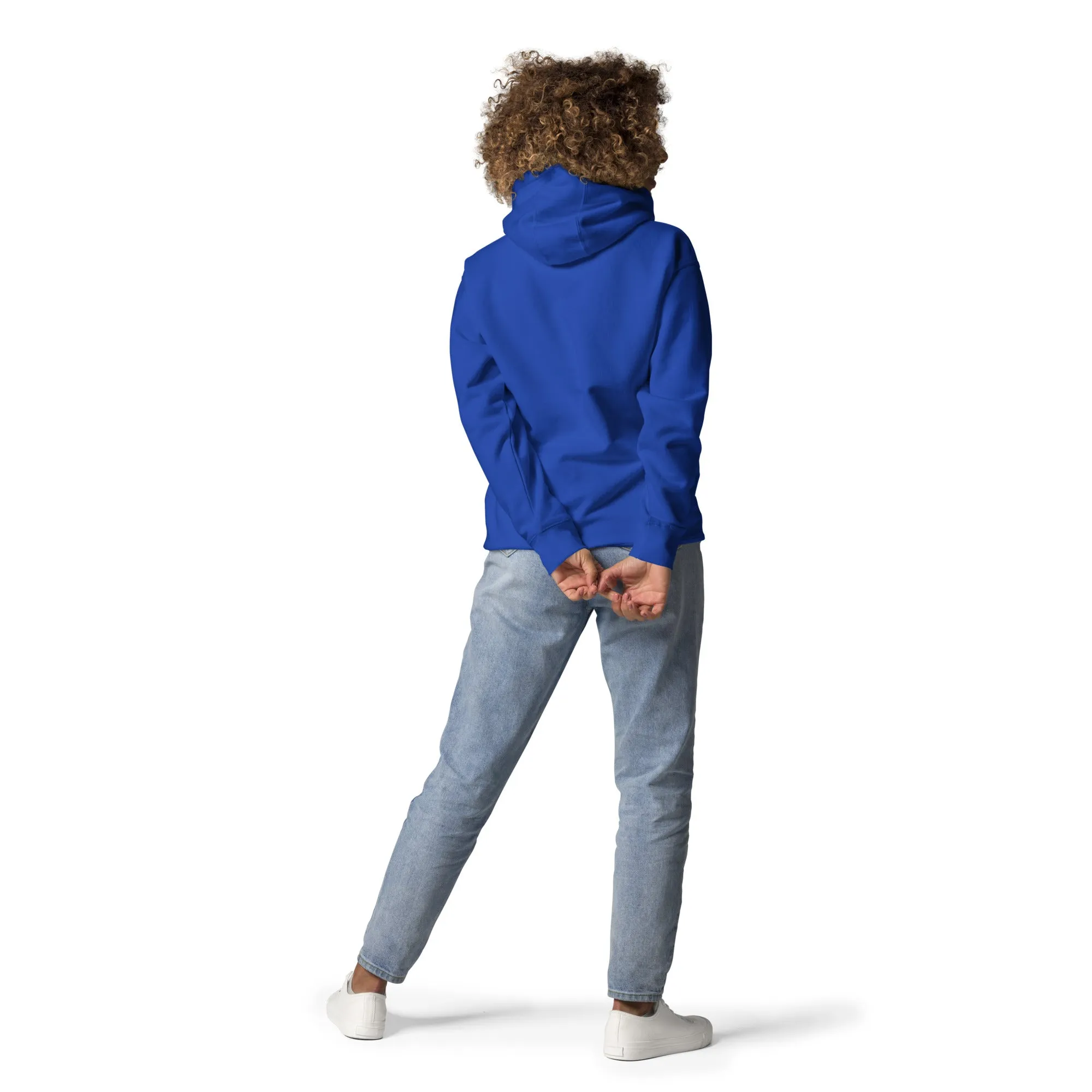 Hoodie Womens Designer (Hoodies Womens - Cancer Zodiac Sign 0044)
