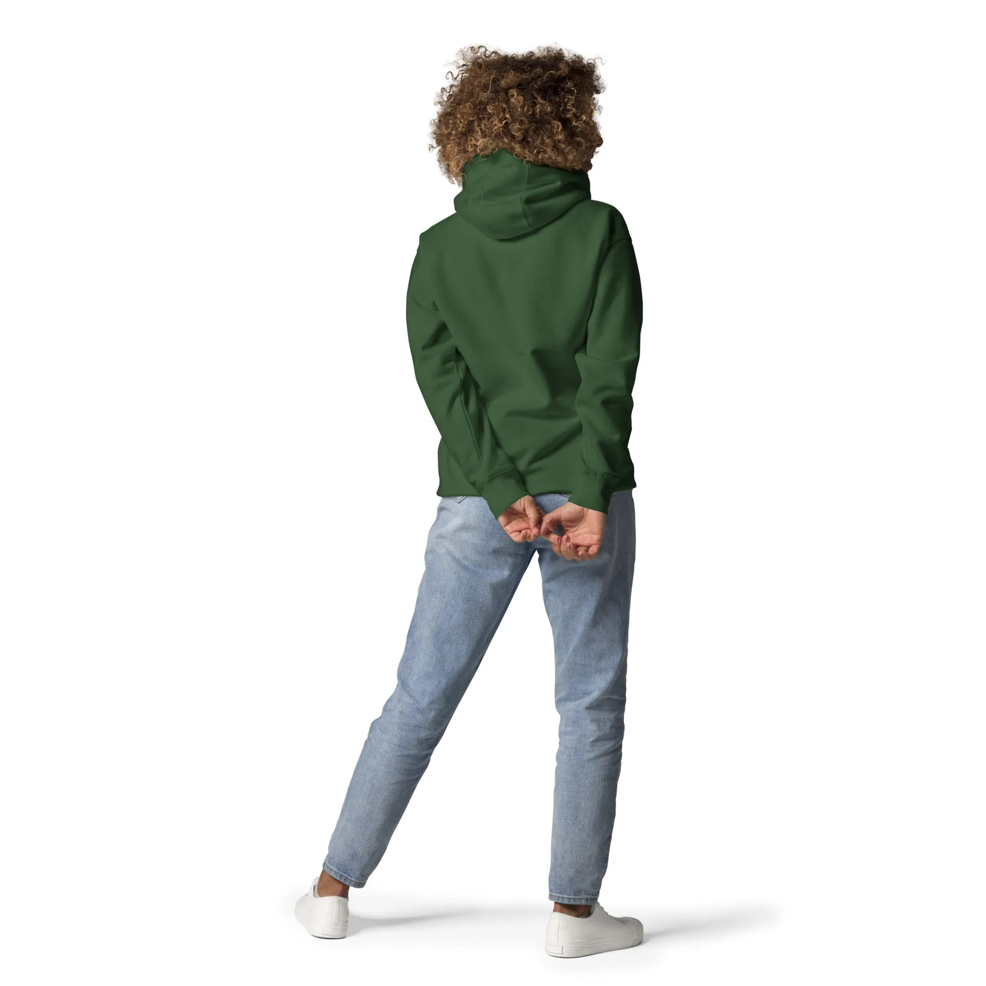 Hoodie Womens Designer (Hoodies Womens - Cancer Zodiac Sign 0044)