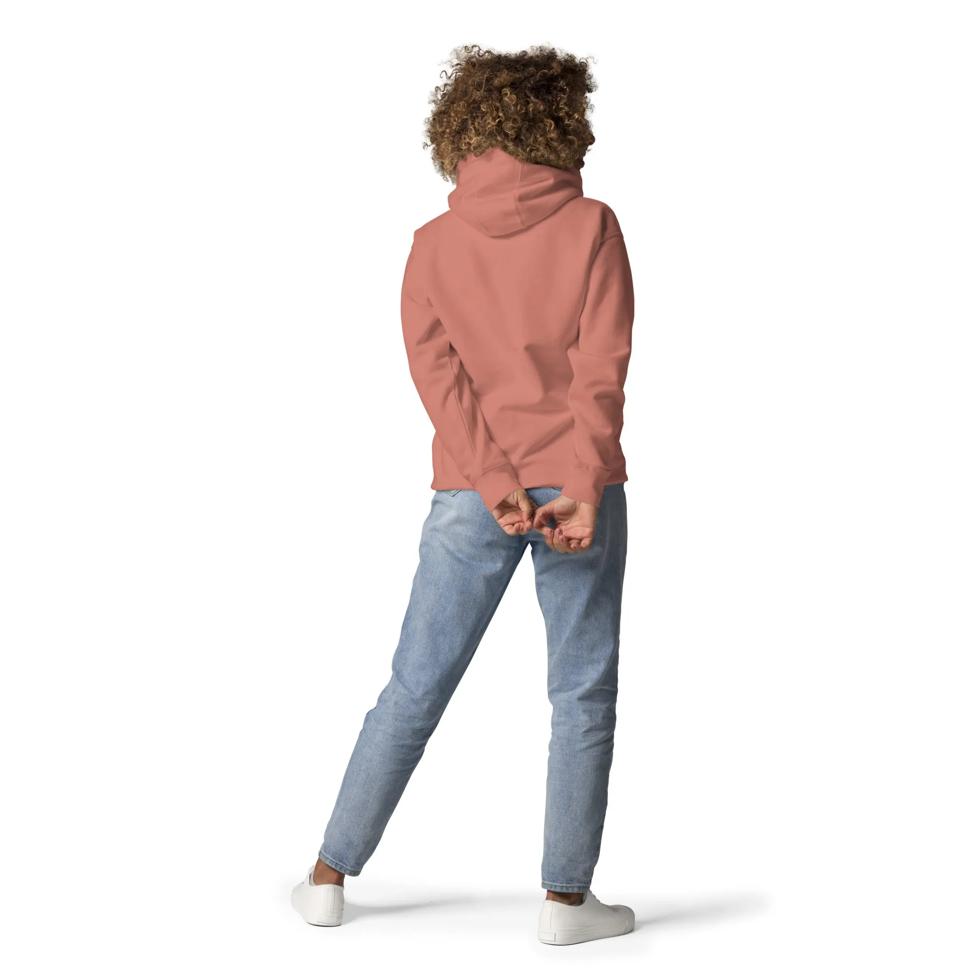 Hoodie Womens Designer (Hoodies Womens - Cancer Zodiac Sign 0044)