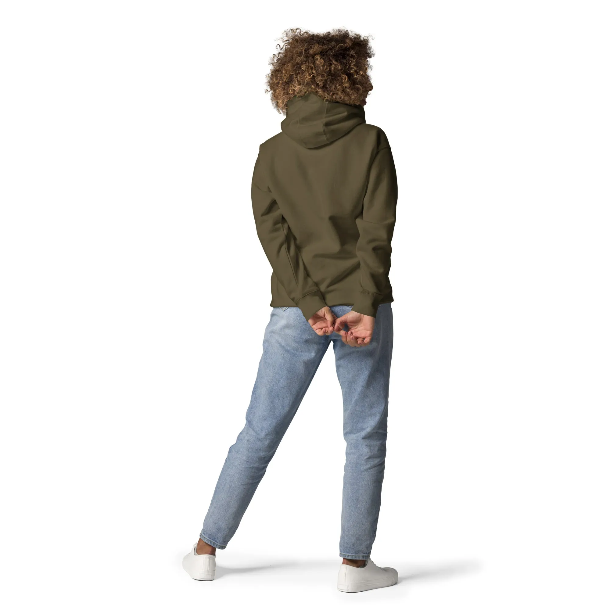 Hoodie Womens Designer (Hoodies Womens - Cancer Zodiac Sign 0044)
