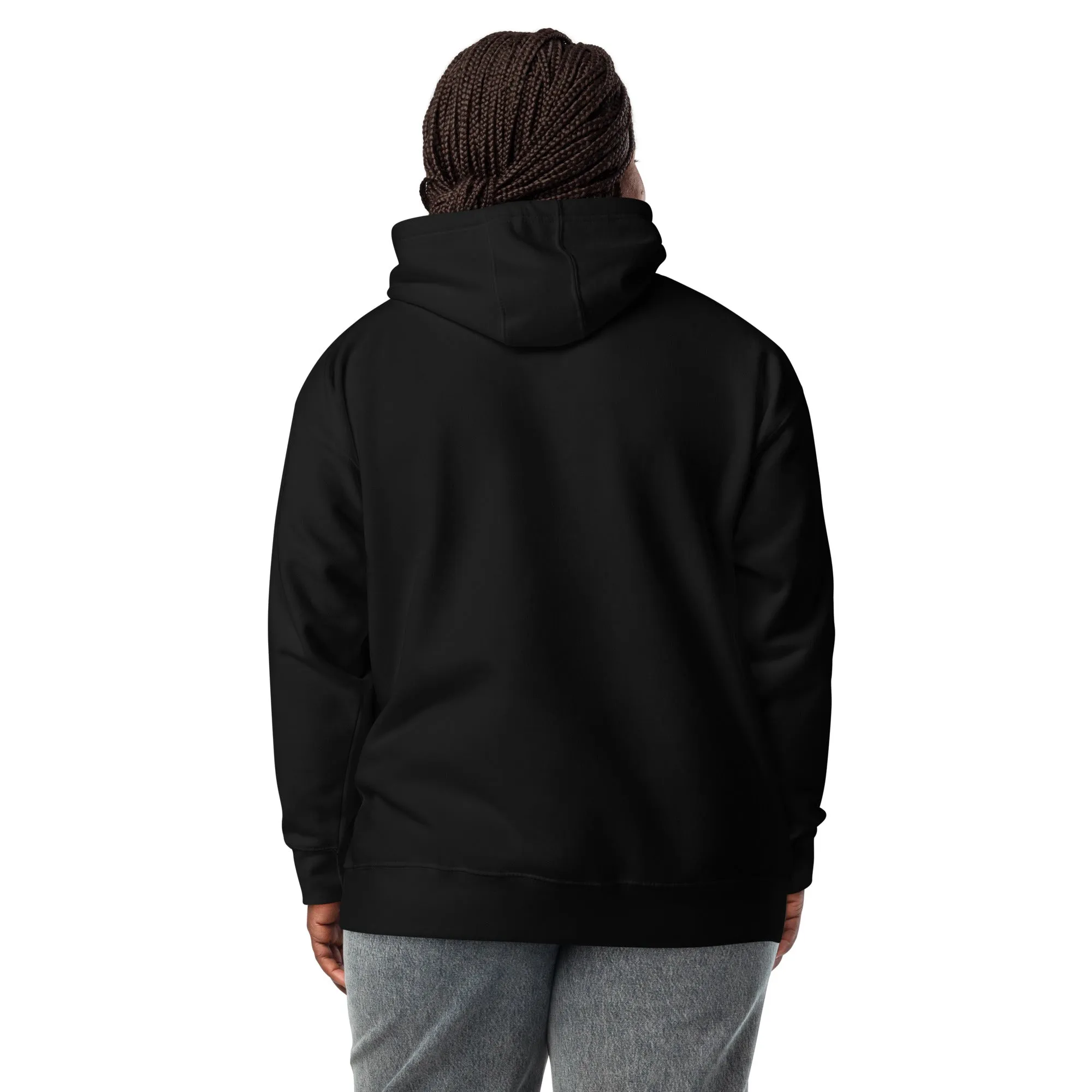 Hoodie Womens Designer (Hoodies Womens - Leo Zodiac Sign 0045)