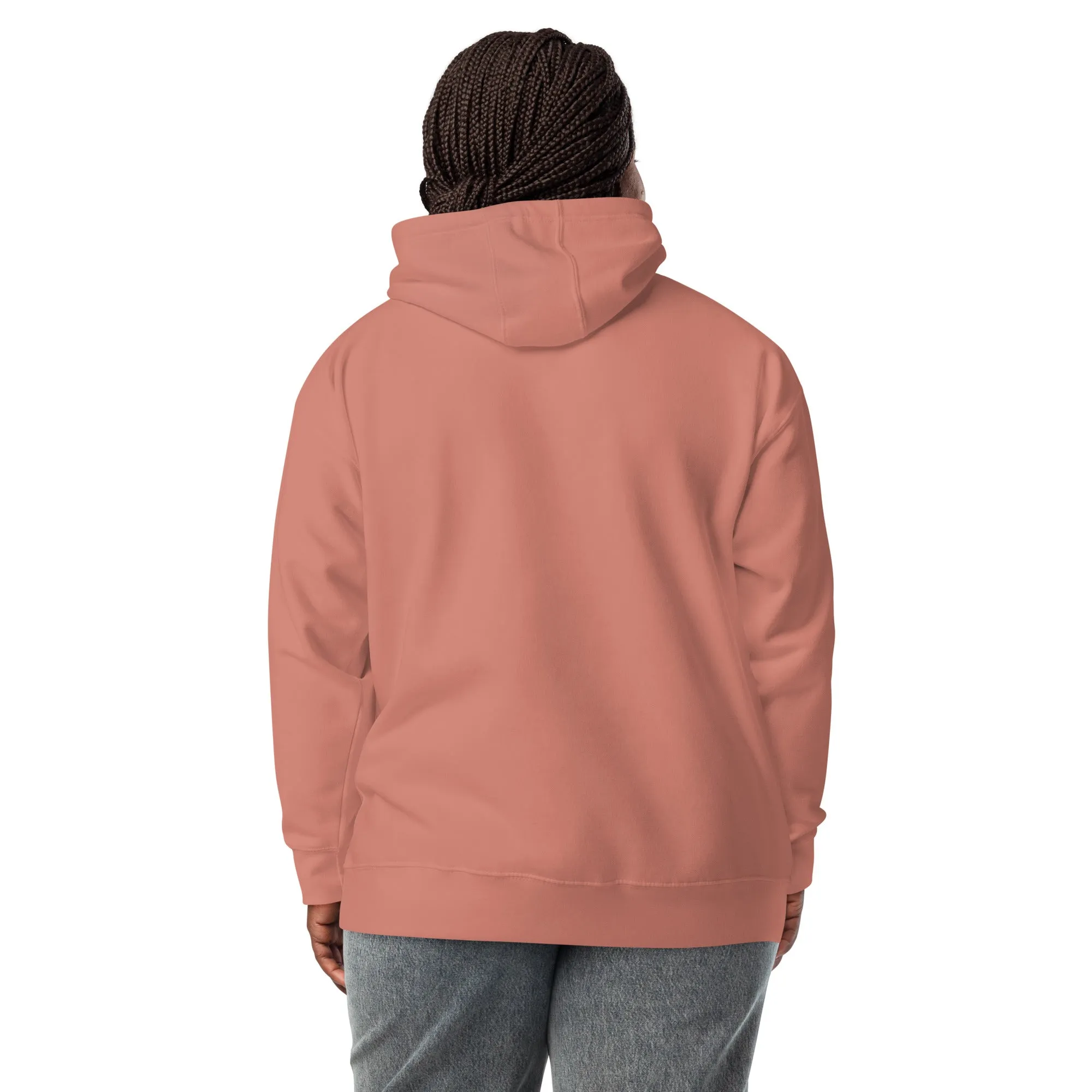 Hoodie Womens Designer (Hoodies Womens - Leo Zodiac Sign 0045)