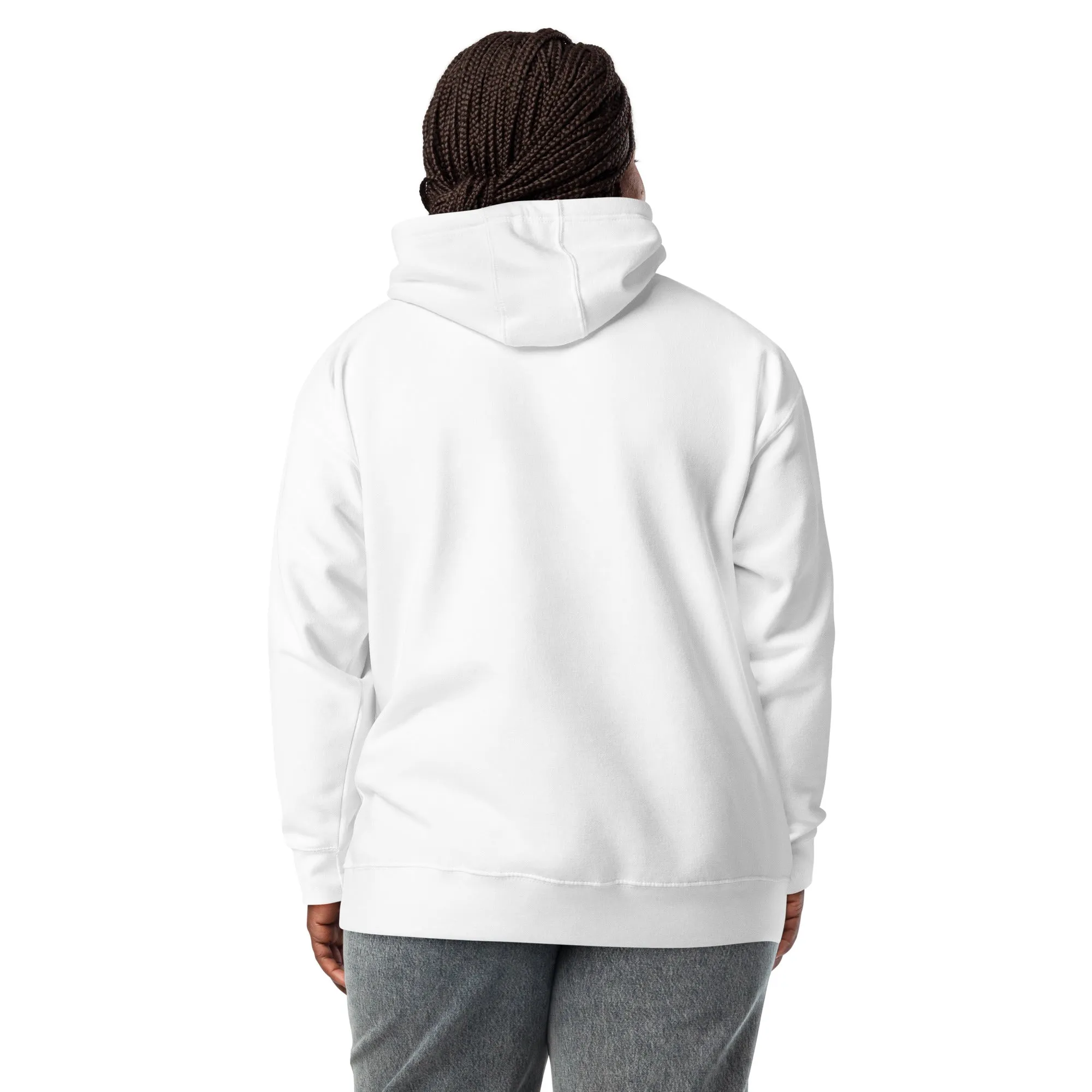 Hoodie Womens Designer (Hoodies Womens - Leo Zodiac Sign 0045)
