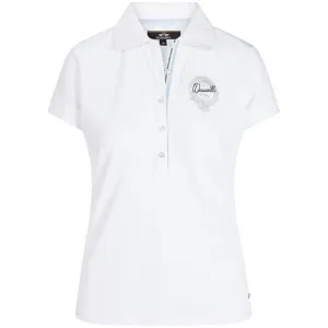 HV Polo Ladies Polo Shirt Lisette