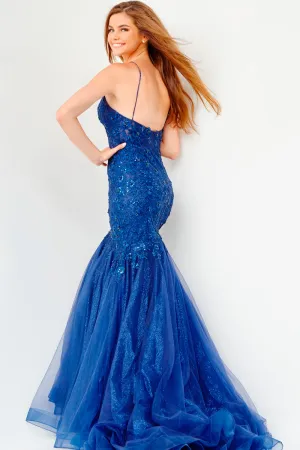 Jovani JVN07398 Dresses