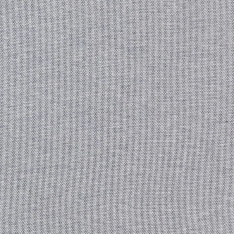 Luxurious Knits by Carnet