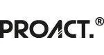 Proact PA188 Women leggings