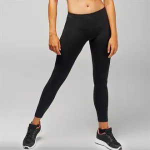 Proact PA188 Women leggings