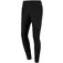 Proact PA188 Women leggings