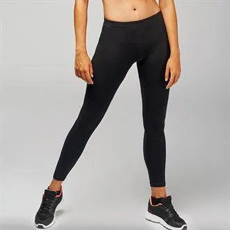 Proact PA188 Women leggings