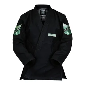 REORG   Hyperfly Gi