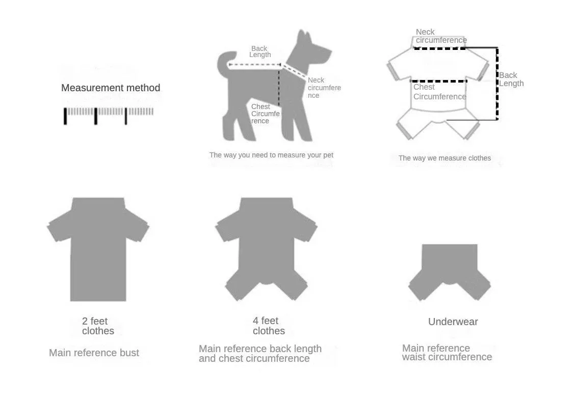Schnauzer Dog Sweatshirt