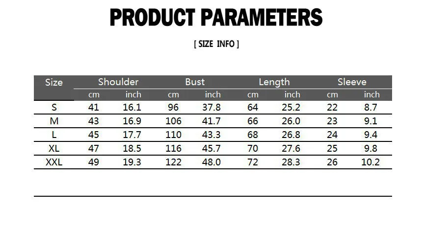 Sporty Muscle Short-sleeved T-Shirt