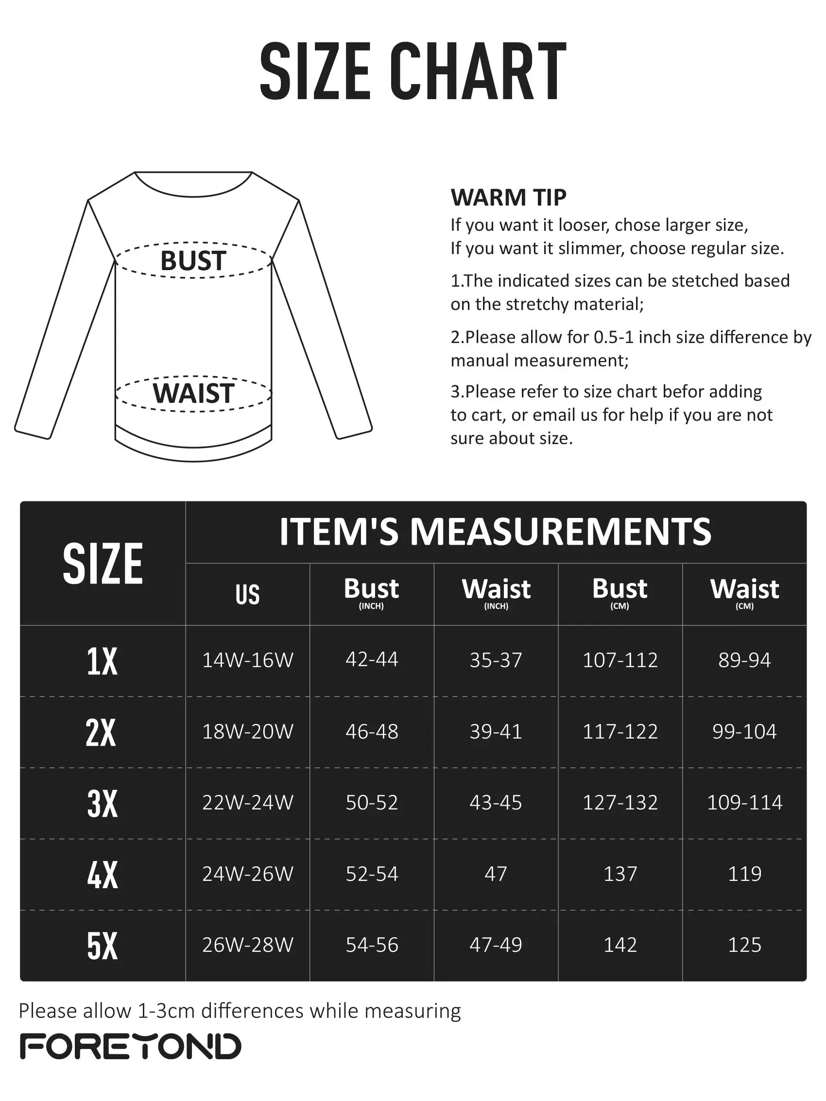 Tie Dye V-neck Sporty T-Shirt