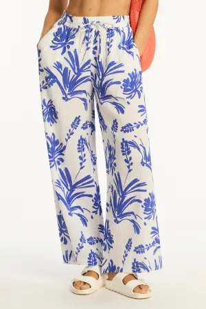 Tradewind Beach Pants