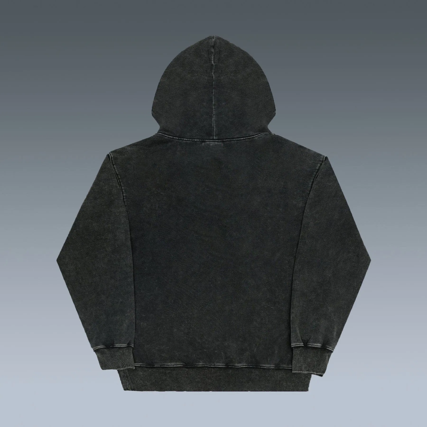 VINTAGE HOODIES |  ANTHONY EDWARDS 4.24-2